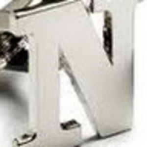 Meet your Posher, Nathan